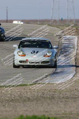 media/Feb-24-2024-CalClub SCCA (Sat) [[de4c0b3948]]/Group 1/Race (Outside Grapevine)/